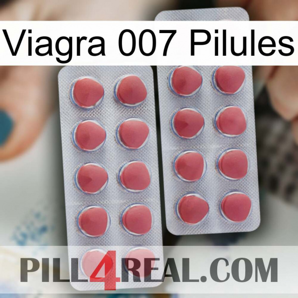 Viagra 007 Pills 19